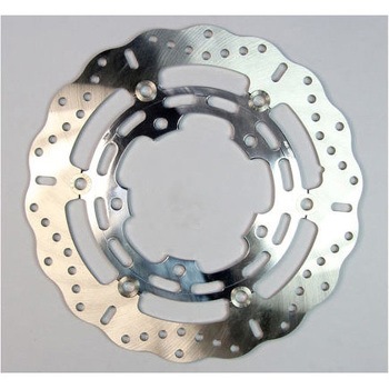 MD3098CC jo[T JX^fBXN lCLbhoCN tgp EBC Brakes (C[r[V[u[L) 43870157