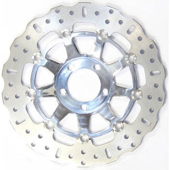 MD4008CC jo[T JX^fBXN lCLbhoCN tgp EBC Brakes (C[r[V[u[L) 43870166