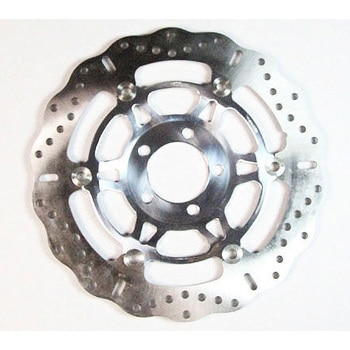 MD4136CC jo[T JX^fBXN lCLbhoCN tgp EBC Brakes (C[r[V[u[L) 43870200
