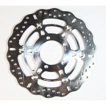 MD4152CC jo[T JX^fBXN lCLbhoCN tgp EBC Brakes (C[r[V[u[L) 43870218