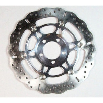 MD4153CC jo[T JX^fBXN lCLbhoCN tgp EBC Brakes (C[r[V[u[L) 43870227