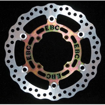 OS6015C OS V[Y I[o[TCY vCXgfBXN tgp EBC Brakes (C[r[V[u[L) 43878618