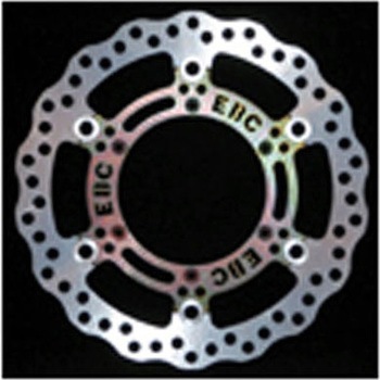 OS6017EC OS V[Y I[o[TCY vCXgfBXN tgp EBC Brakes (C[r[V[u[L) 43878636