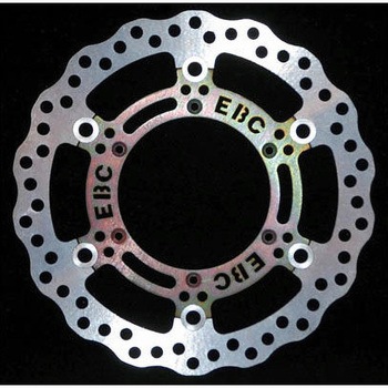 OS6028EC OS V[Y I[o[TCY vCXgfBXN tgp EBC Brakes (C[r[V[u[L) 43878670