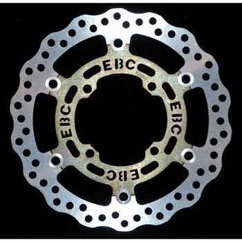OS6240C OS V[Y I[o[TCY vCXgfBXN tgp EBC Brakes (C[r[V[u[L) 43878810