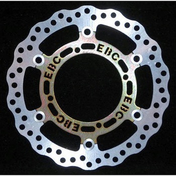 OS6254C OS V[Y I[o[TCY vCXgfBXN tgp EBC Brakes (C[r[V[u[L) 43878819