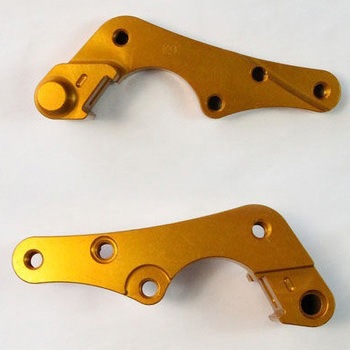 BRK013 �����P�[�V�����u���P�b�g �I�[�o�[�T�C�Y �u���[�L���[�^�[ �t�����g�����p EBC Brakes (�C�[�r�[�V�[�u���[�L) 43879887