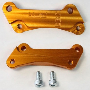 BRK017 P[VuPbg I[o[TCY u[L[^[ tgp EBC Brakes (C[r[V[u[L) 43879948