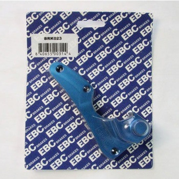 BRK023 P[VuPbg I[o[TCY u[L[^[ tgp EBC Brakes (C[r[V[u[L) 43880000