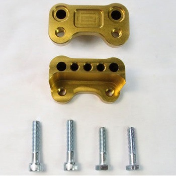 BRK029 P[VuPbg I[o[TCY u[L[^[ tgp EBC Brakes (C[r[V[u[L) 43880045
