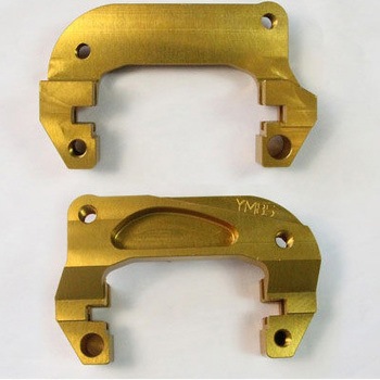 BRK036 P[VuPbg I[o[TCY u[L[^[ tgp EBC Brakes (C[r[V[u[L) 43880097