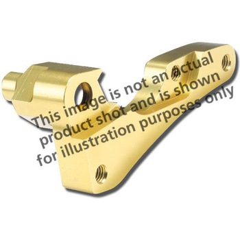 BRK038 P[VuPbg I[o[TCY u[L[^[ tgp EBC Brakes (C[r[V[u[L) 43880115