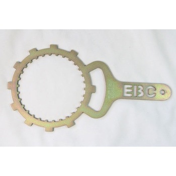 CT シリーズ クラッチリムーバブルツール EBC Brakes (イービーシーブレーキ)