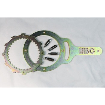 CT シリーズ クラッチリムーバブルツール EBC Brakes (イービーシーブレーキ)