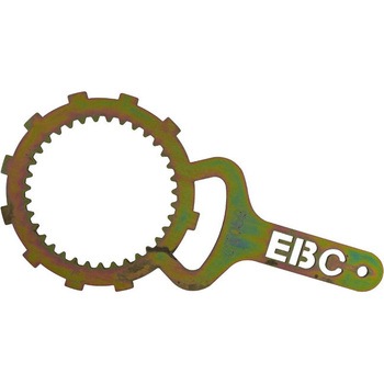 CT シリーズ クラッチリムーバブルツール EBC Brakes (イービーシーブレーキ)