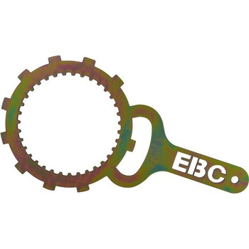 CT シリーズ クラッチリムーバブルツール EBC Brakes (イービーシーブレーキ)