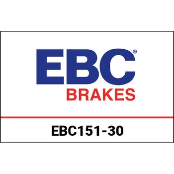 precision スプレーノズル EBC Brakes (イービーシーブレーキ)