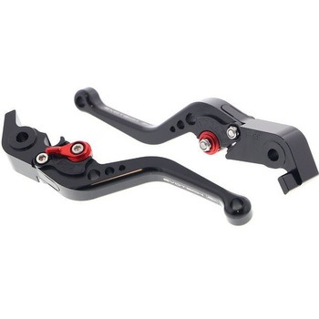 PRN002407-002409 V[g Nb` & u[L o[ Zbg EVOTECH PERFORMANCE (GHebNptH[}X) 43919175