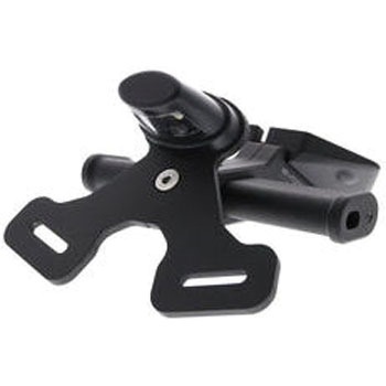 2020 street triple rs tail tidy