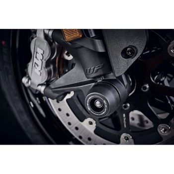 EVOTECH / エヴォテックパフォーマンス スピンドルボビンキット EVOTECH PERFORMANCE (エヴォテックパフォーマンス)