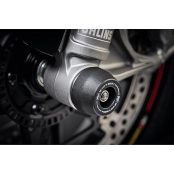 EVOTECH / エヴォテックパフォーマンス スピンドルボビンキット EVOTECH PERFORMANCE (エヴォテックパフォーマンス)