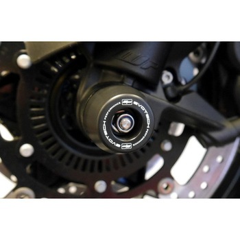 EVOTECH / エヴォテックパフォーマンス スピンドルボビンキット EVOTECH PERFORMANCE (エヴォテックパフォーマンス)