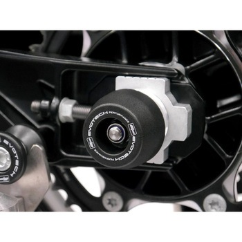 EVOTECH / エヴォテックパフォーマンス スピンドルボビンキット EVOTECH PERFORMANCE (エヴォテックパフォーマンス)