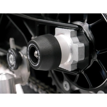 EVOTECH / エヴォテックパフォーマンス スピンドルボビンキット EVOTECH PERFORMANCE (エヴォテックパフォーマンス)