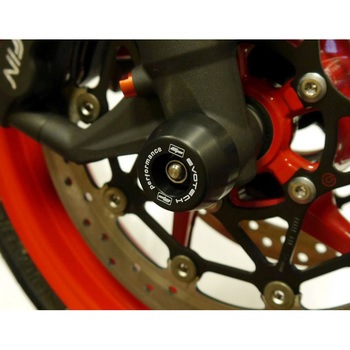 EVOTECH / エヴォテックパフォーマンス スピンドルボビンキット EVOTECH PERFORMANCE (エヴォテックパフォーマンス)