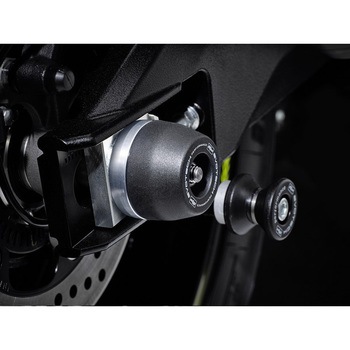 EVOTECH / エヴォテックパフォーマンス リア スピンドルボビン EVOTECH PERFORMANCE (エヴォテックパフォーマンス)