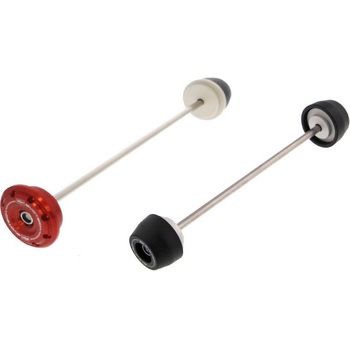 PRN011933-013098 EVOTECH / �G���H�e�b�N�p�t�H�[�}���X �X�s���h���{�r���L�b�g EVOTECH PERFORMANCE (�G���H�e�b�N�p�t�H�[�}���X) 43920864