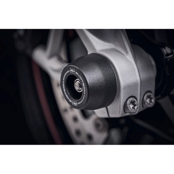 EVOTECH / エヴォテックパフォーマンス スピンドルボビンキット EVOTECH PERFORMANCE (エヴォテックパフォーマンス)