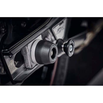 EVOTECH / エヴォテックパフォーマンス スピンドルボビンキット EVOTECH PERFORMANCE (エヴォテックパフォーマンス)