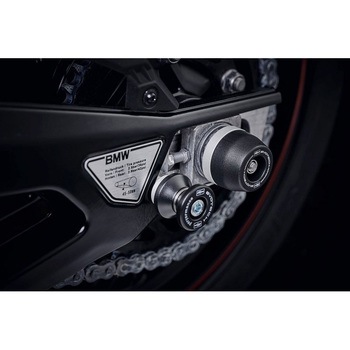 EVOTECH / エヴォテックパフォーマンス スピンドルボビンキット EVOTECH PERFORMANCE (エヴォテックパフォーマンス)