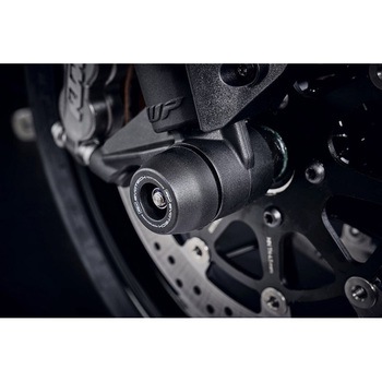 EVOTECH / エヴォテックパフォーマンス スピンドルボビン EVOTECH PERFORMANCE (エヴォテックパフォーマンス)