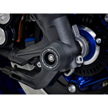 EVOTECH / エヴォテックパフォーマンス スピンドルボビンキット EVOTECH PERFORMANCE (エヴォテックパフォーマンス)