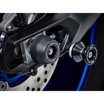 EVOTECH / エヴォテックパフォーマンス スピンドルボビンキット EVOTECH PERFORMANCE (エヴォテックパフォーマンス)