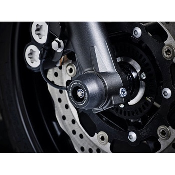 EVOTECH / エヴォテックパフォーマンス スピンドルボビンパドックキット - EVOTECH PERFORMANCE (エヴォテックパフォーマンス)