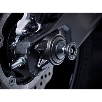 EVOTECH / エヴォテックパフォーマンス スピンドルボビンパドックキット - EVOTECH PERFORMANCE (エヴォテックパフォーマンス)
