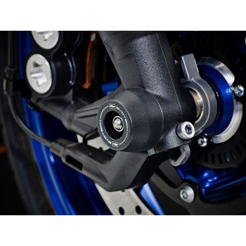 EVOTECH / エヴォテックパフォーマンス スピンドルボビンキット EVOTECH PERFORMANCE (エヴォテックパフォーマンス)
