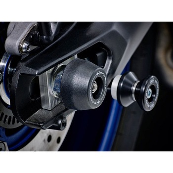 EVOTECH / エヴォテックパフォーマンス スピンドルボビンキット EVOTECH PERFORMANCE (エヴォテックパフォーマンス)