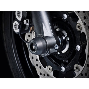 EVOTECH / エヴォテックパフォーマンス スピンドルボビン EVOTECH PERFORMANCE (エヴォテックパフォーマンス)