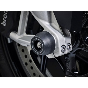 EVOTECH / エヴォテックパフォーマンス スピンドルボビンキット EVOTECH PERFORMANCE (エヴォテックパフォーマンス)