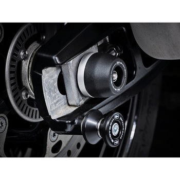 EVOTECH / エヴォテックパフォーマンス スピンドルボビンキット EVOTECH PERFORMANCE (エヴォテックパフォーマンス)