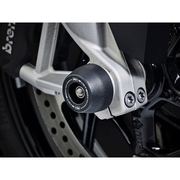 EVOTECH / エヴォテックパフォーマンス スピンドルボビンキット EVOTECH PERFORMANCE (エヴォテックパフォーマンス)