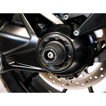 EVOTECH / エヴォテックパフォーマンス スピンドルボビンキット EVOTECH PERFORMANCE (エヴォテックパフォーマンス)