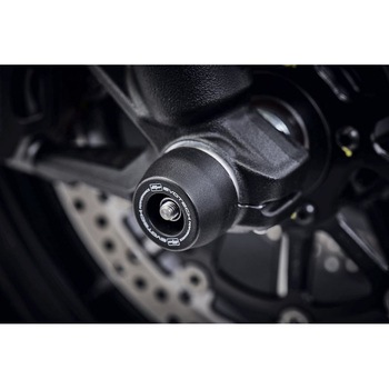EVOTECH / エヴォテックパフォーマンス スピンドルボビンキット EVOTECH PERFORMANCE (エヴォテックパフォーマンス)