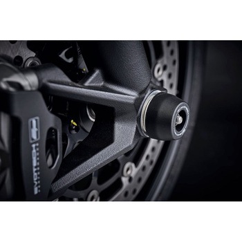 EVOTECH / エヴォテックパフォーマンス スピンドルボビンキット EVOTECH PERFORMANCE (エヴォテックパフォーマンス)