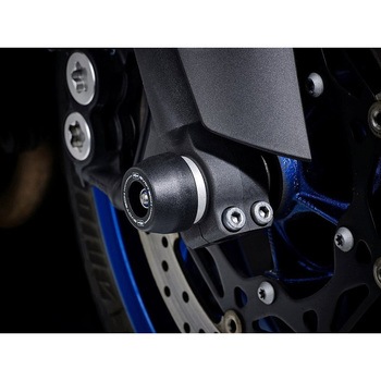 EVOTECH / エヴォテックパフォーマンス スピンドルボビンキット EVOTECH PERFORMANCE (エヴォテックパフォーマンス)