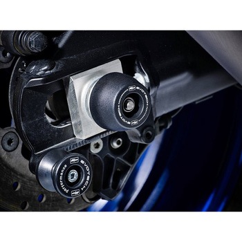 EVOTECH / エヴォテックパフォーマンス スピンドルボビンキット EVOTECH PERFORMANCE (エヴォテックパフォーマンス)